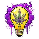 Creative