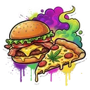 Hungry