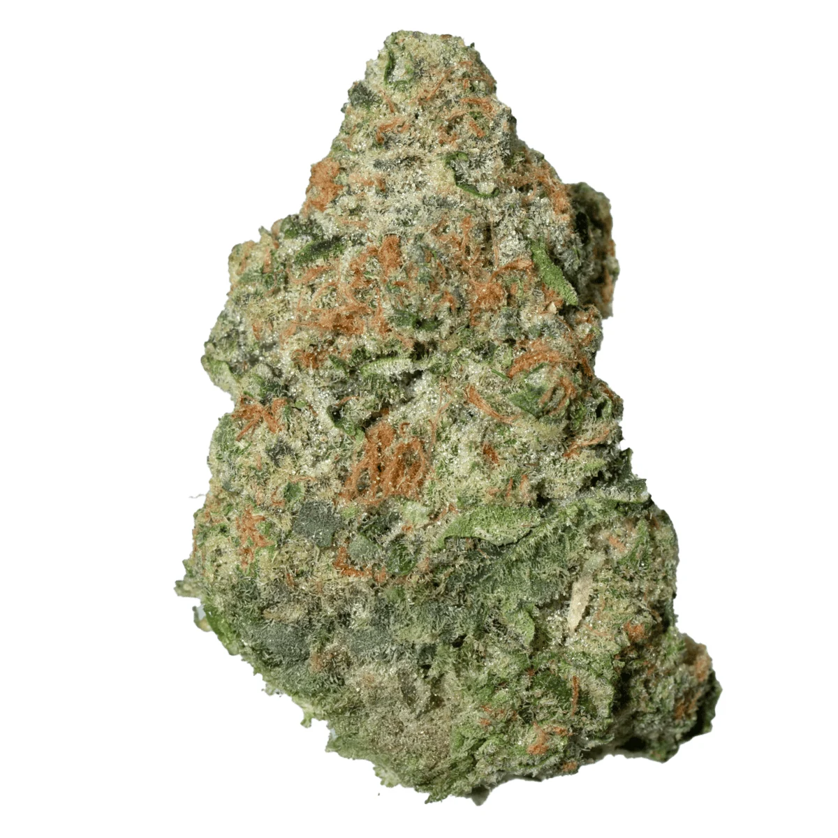 Astro Chimp Flower from Kanata Cannabis in Ottawa 2
