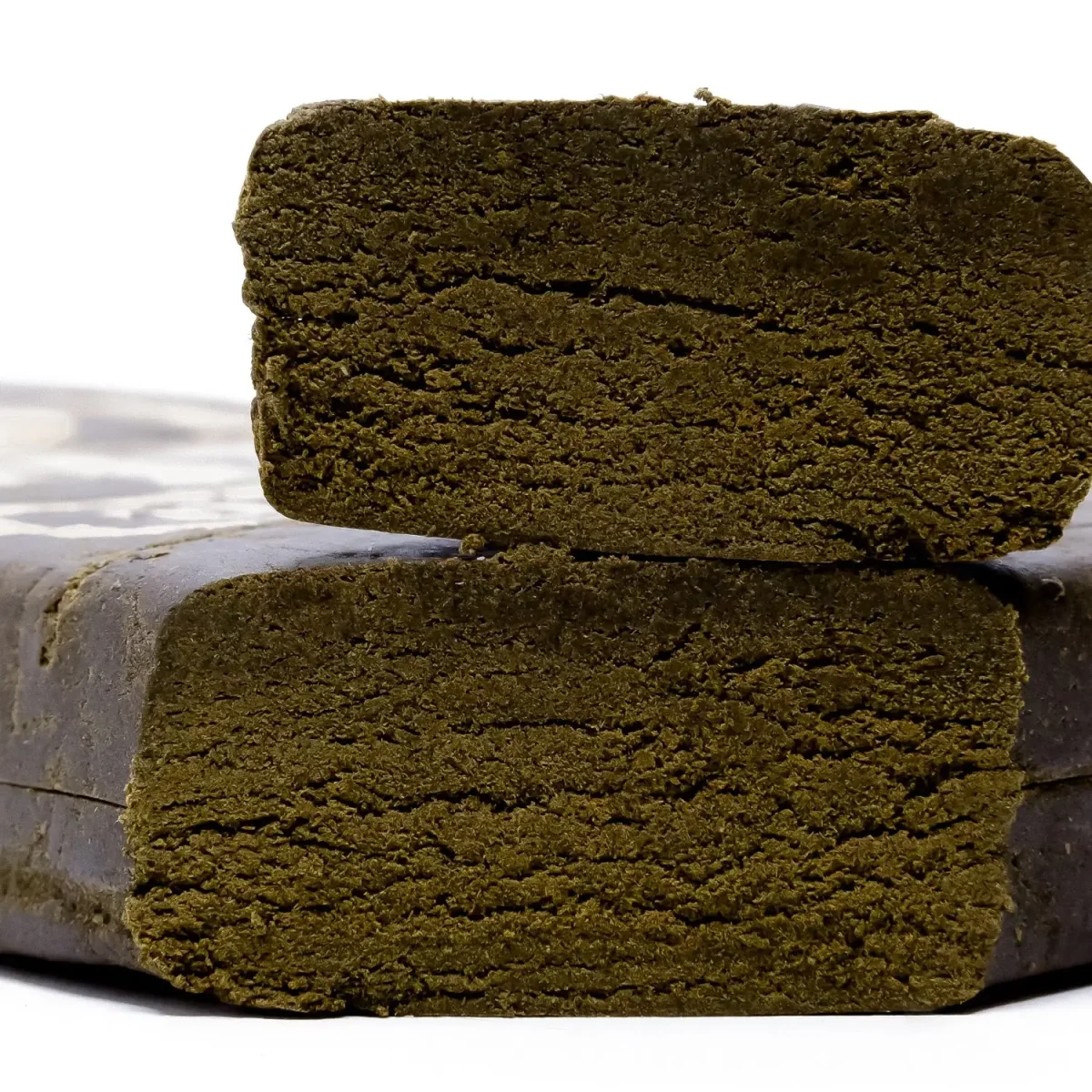 Rolls Royce Hash Hash from Kanata Cannabis in Ottawa 2